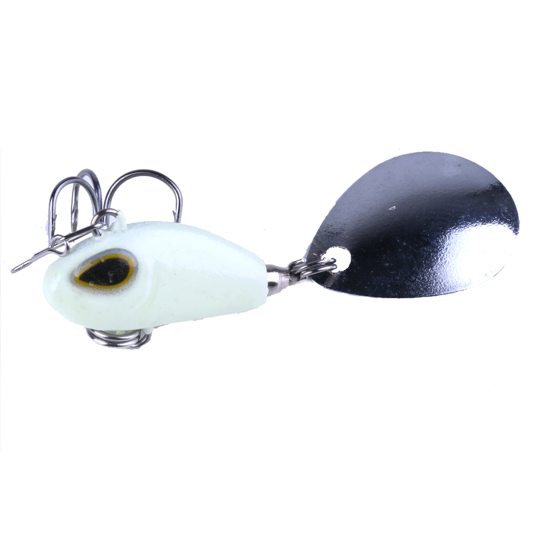 Metal-VIB-Bait-with-Spoon-for-Bass-Catfish-Trout-Box-Package-HENGJIA