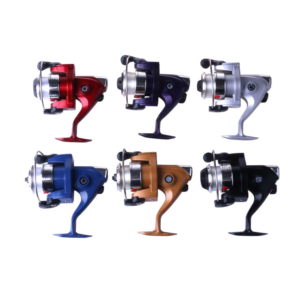 Portable-Aluminum-Alloy-Pocket-Pen-Shape-Fish-Fishing-Rod-Pole-HENGJIA