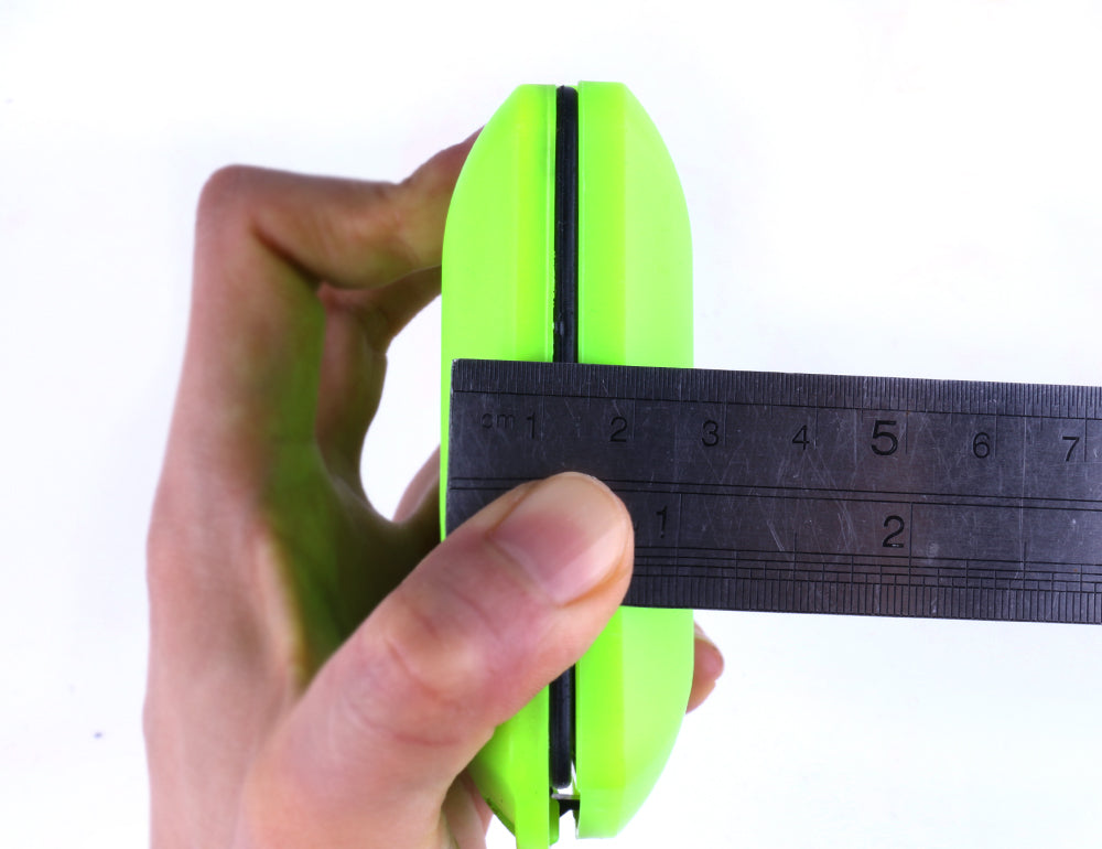 Fishing-boxs-hooks-swivels-sinking-stoppers-pesca-fishing-tool-HENGJIA