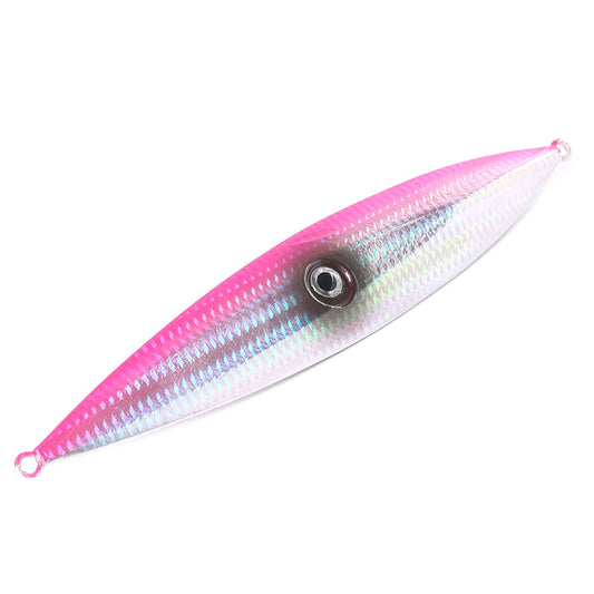 9 1/2in 15oz Big Leadbait Lure