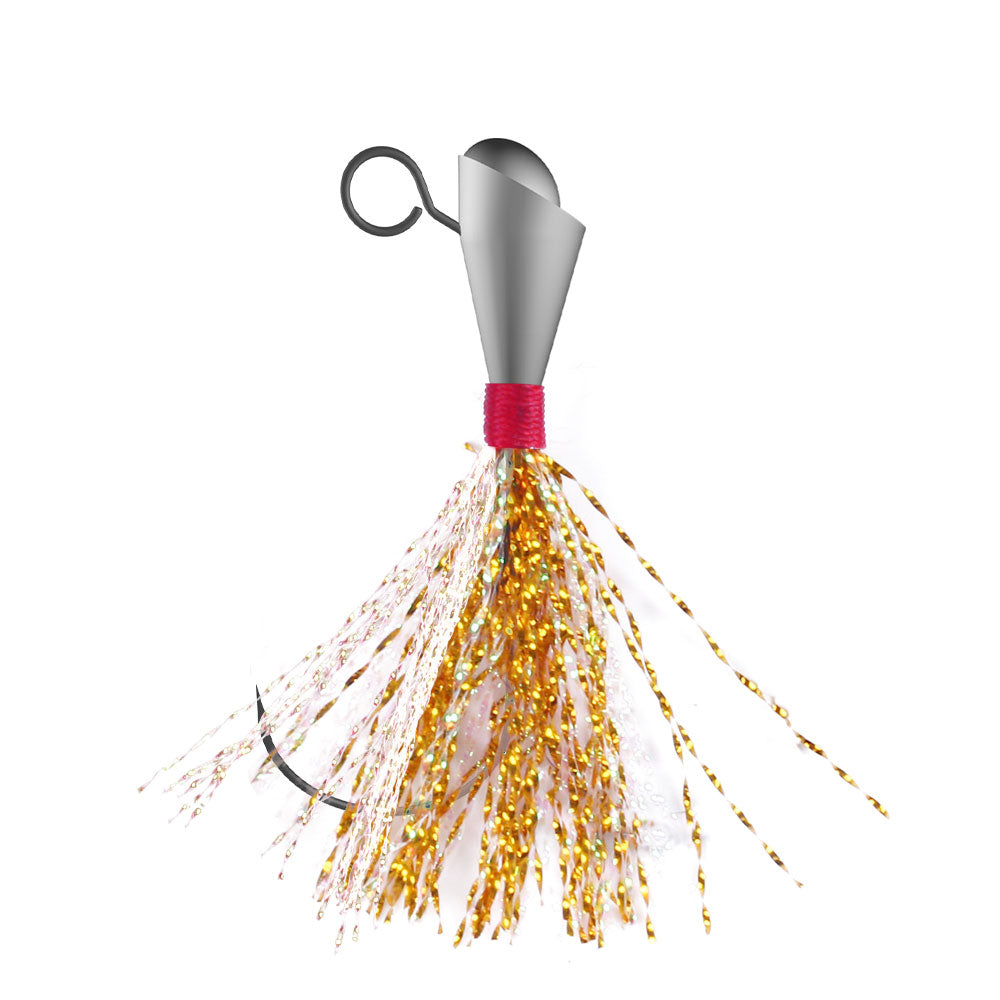 Magnet Jig Heads Hook