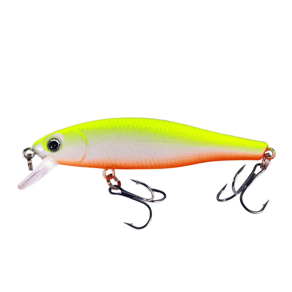 8.8CM 9G Minnow Lure MI160