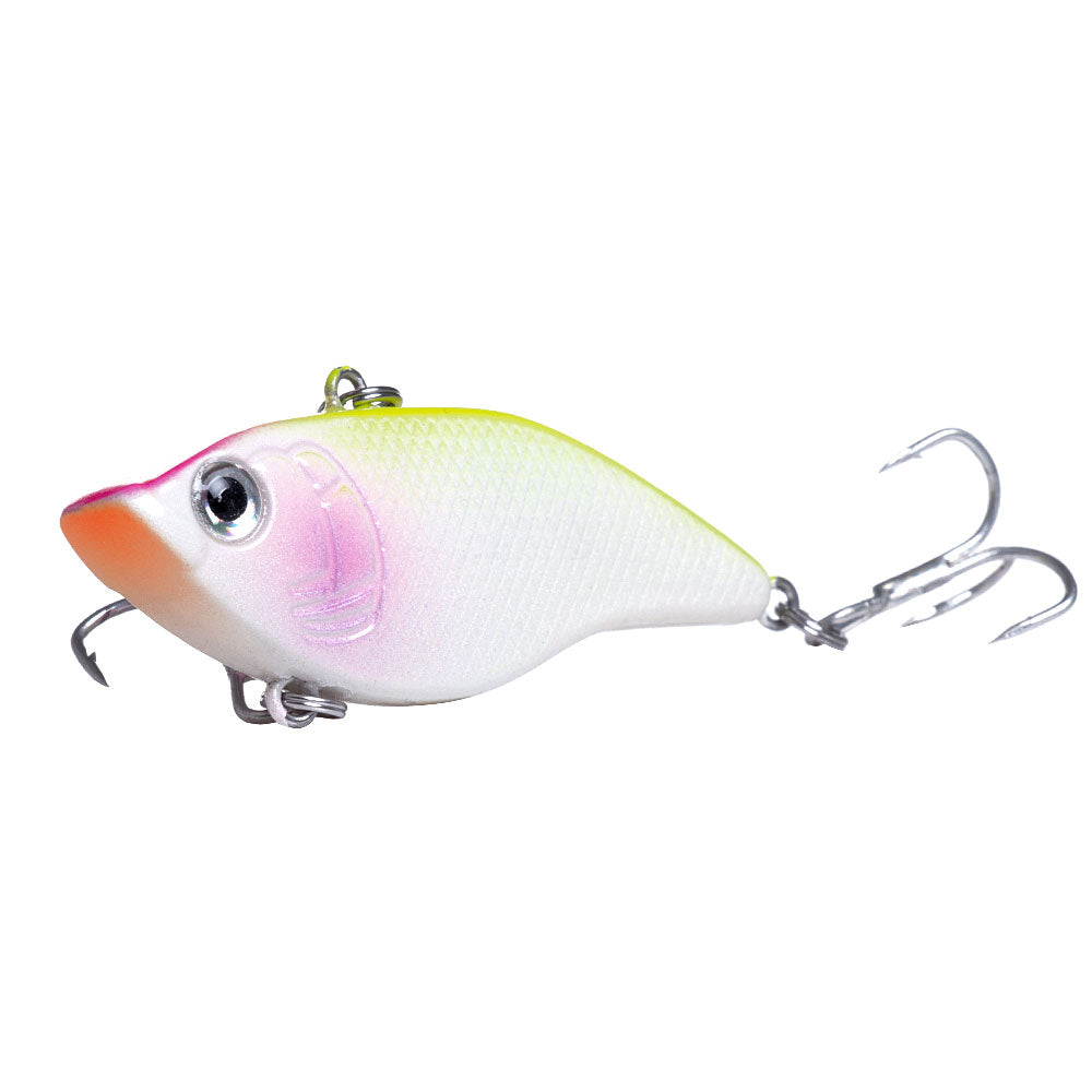 2in 1/2oz VIB Lures