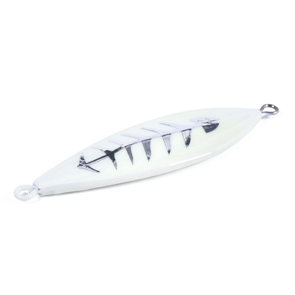Leadbait Metal Lure