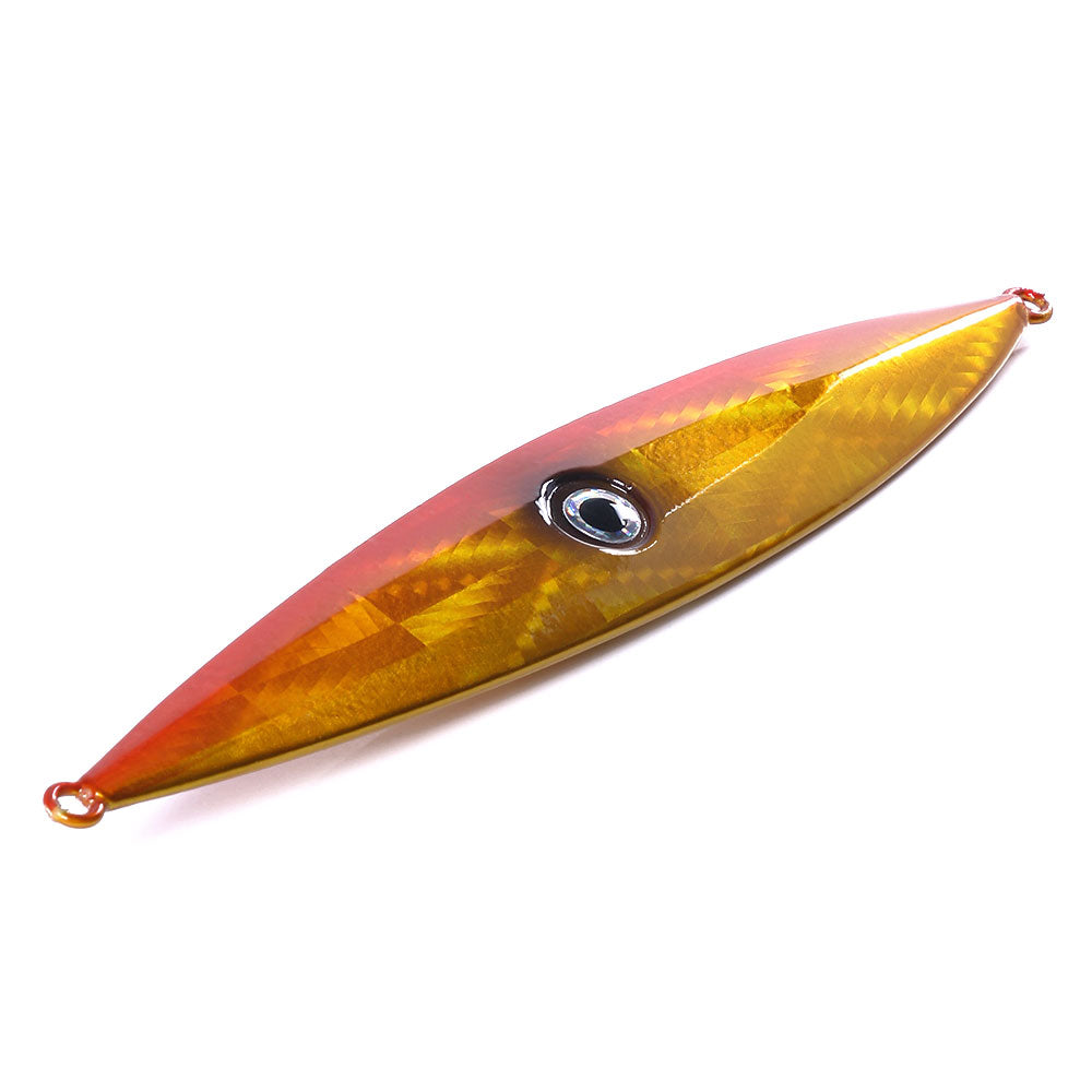 8 5/6in 8oz Big Leadbait Lure
