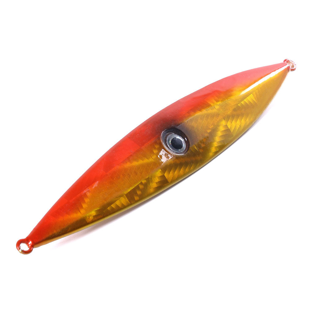 8 1/5in 10 5/7oz Big Leadbait Lure