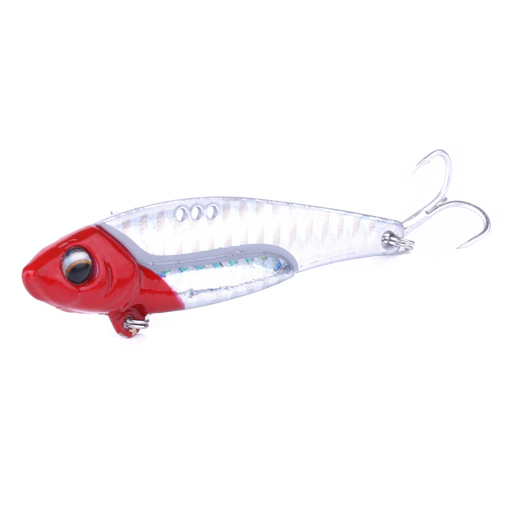 2in 1/4oz VIB Fishing Lures