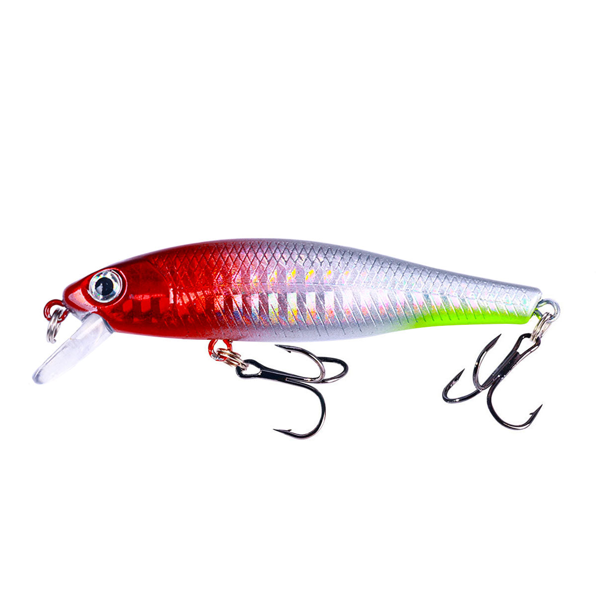 8.8CM 9G Minnow Lure MI160