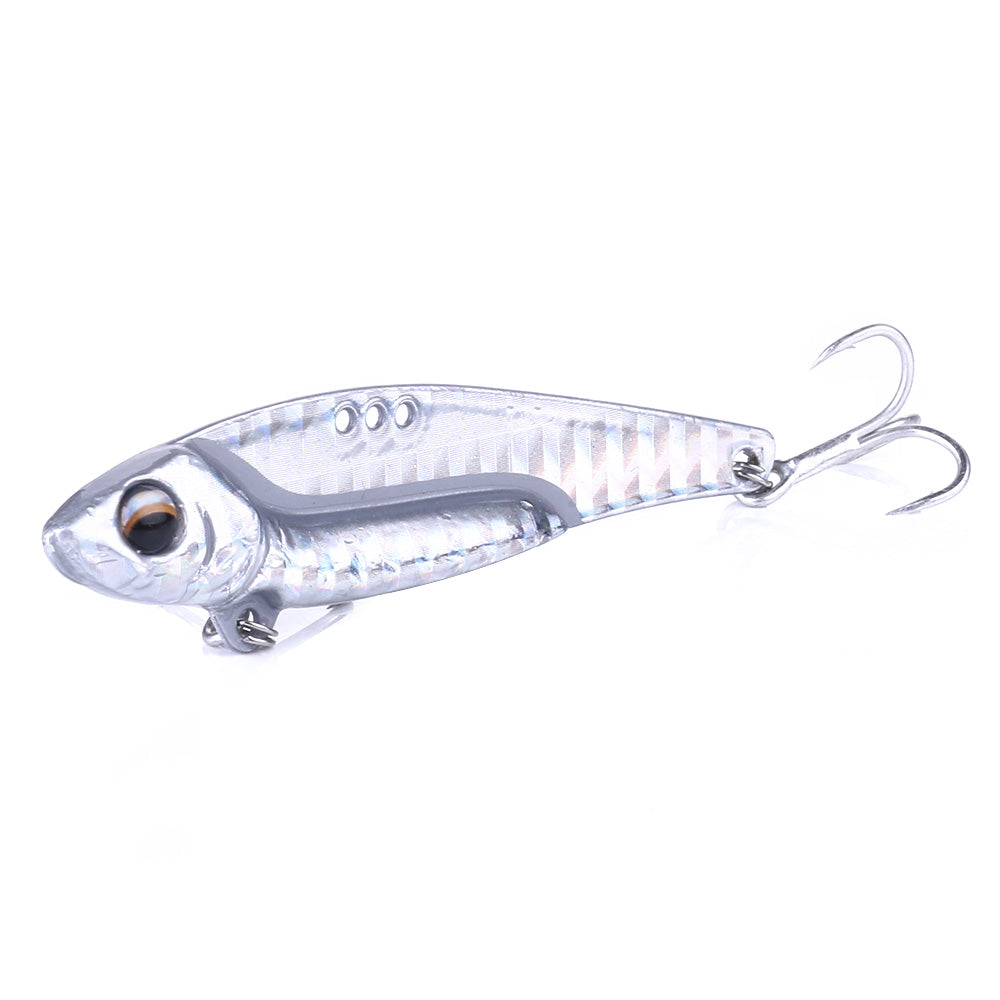2in 1/4oz VIB Fishing Lures