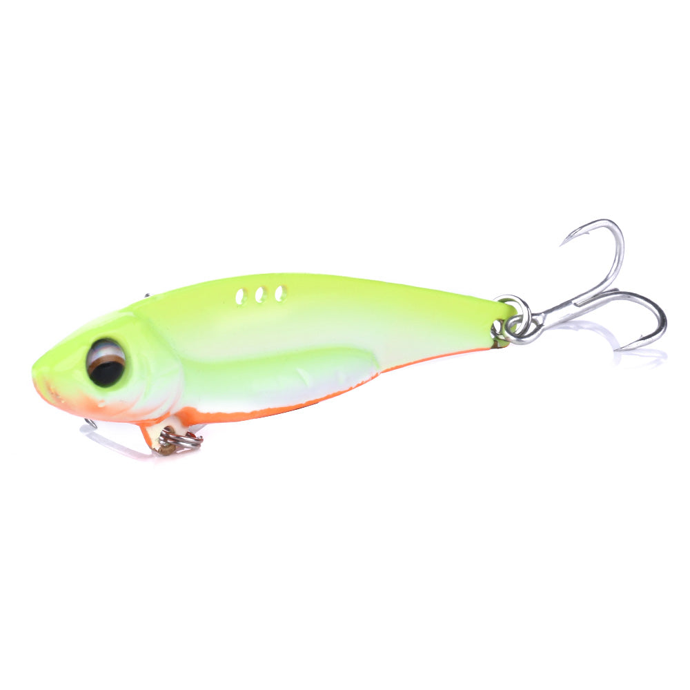 2in 1/4oz VIB Fishing Lures