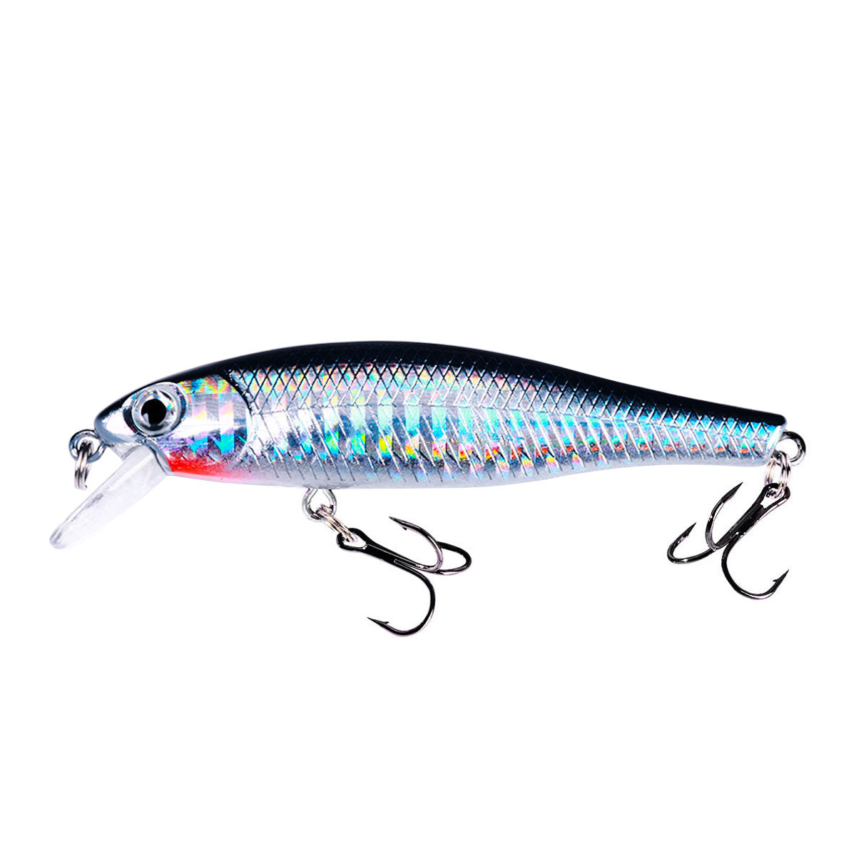 8.8CM 9G Minnow Lure MI160