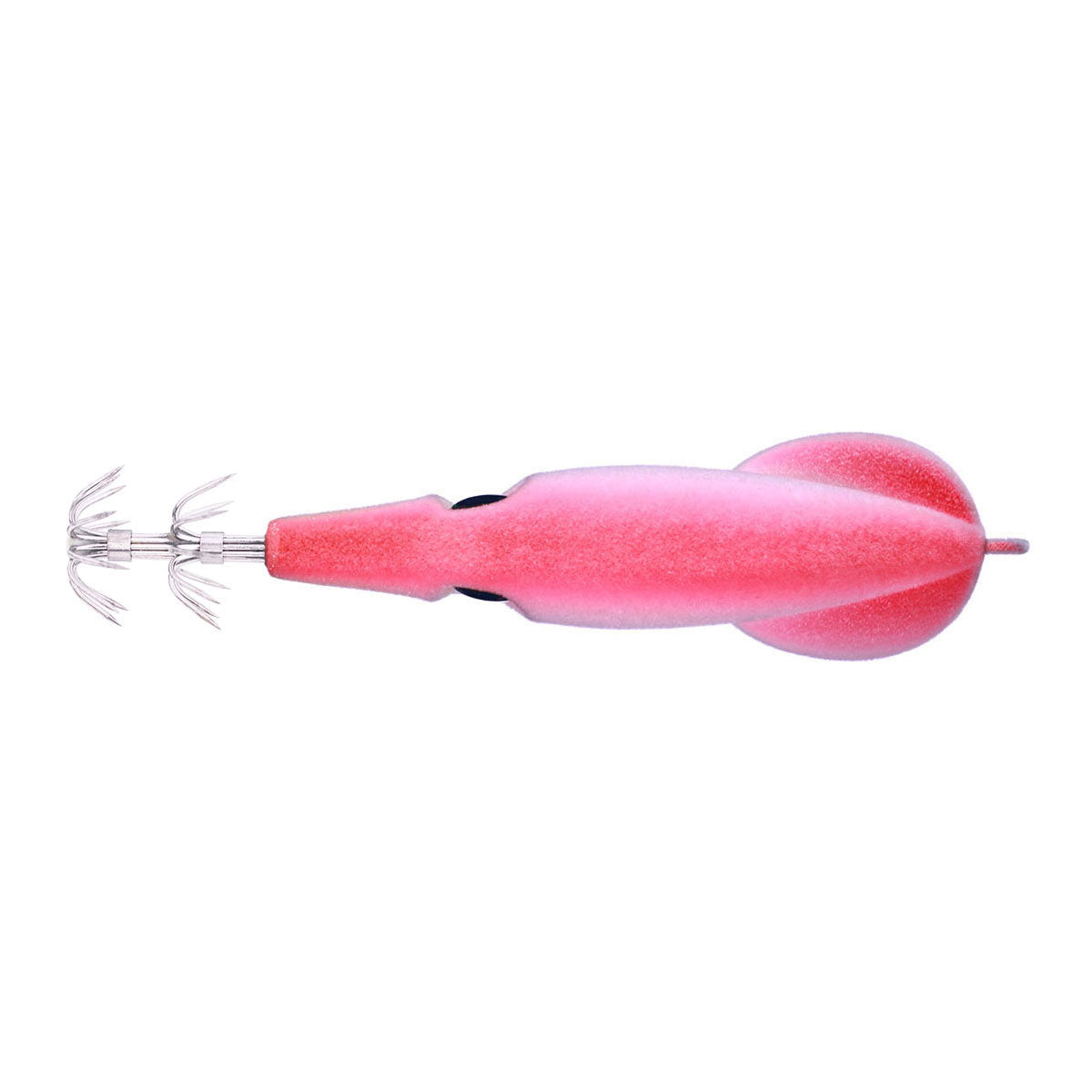 9.4CM 6G New Type PVC Squid Jigs