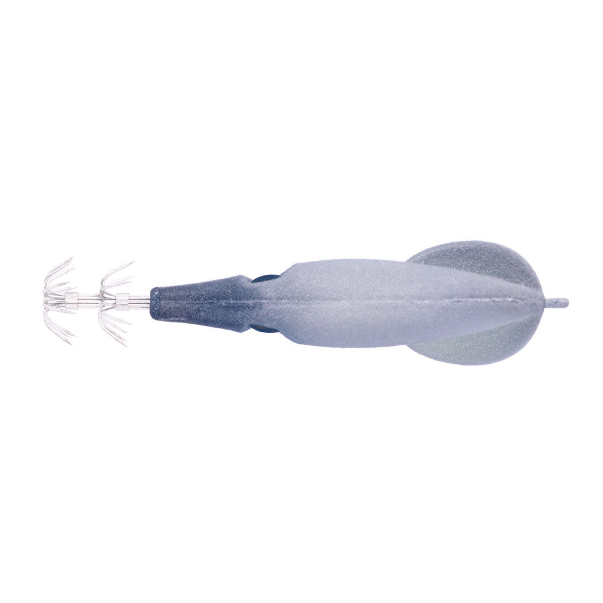 9.4CM 6G New Type PVC Squid Jigs