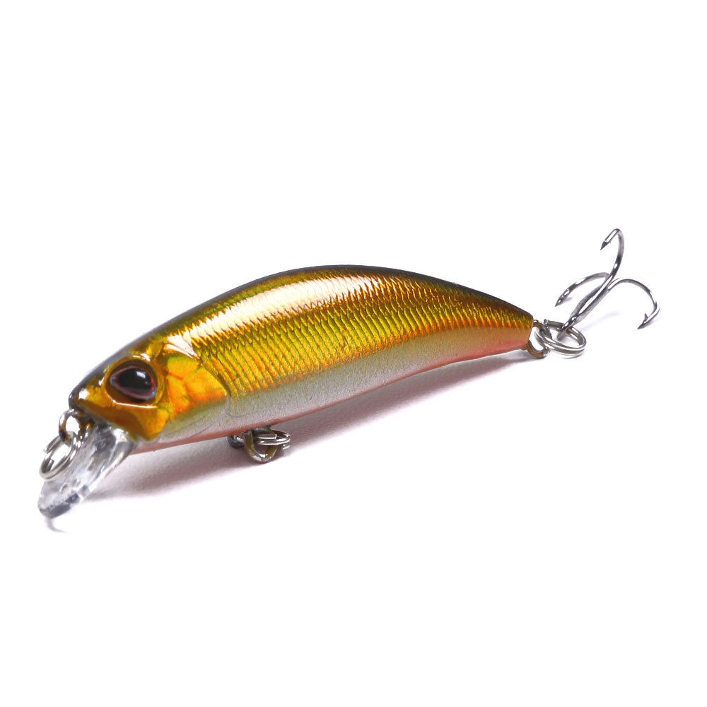 2 1/3in 1/6oz Minnow Lure Baits NE013