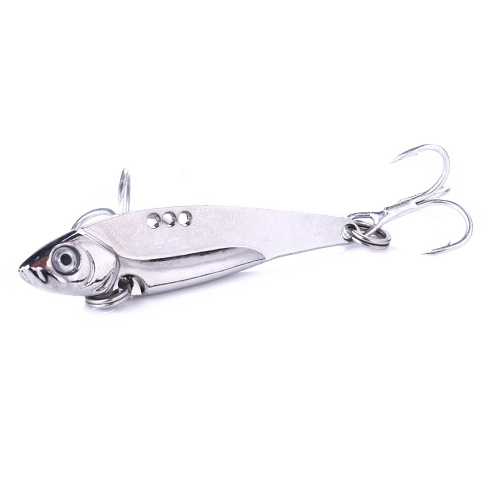 2in 1/4oz VIB Fishing Lures