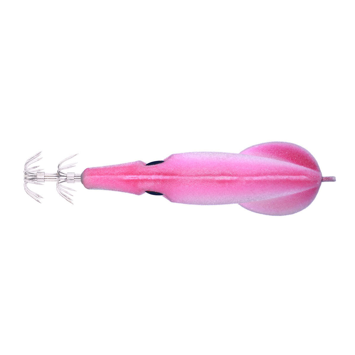 9.4CM 6G New Type PVC Squid Jigs