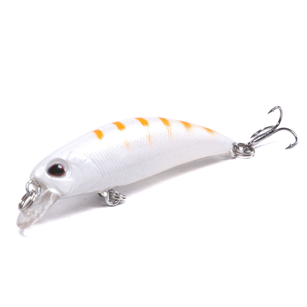 2 1/3in 1/6oz Minnow Lure Baits NE013