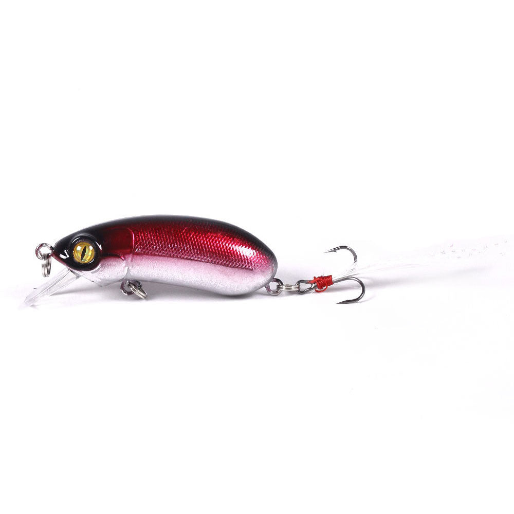 2 1/3in 5/14oz Crankbait Fishing Lures
