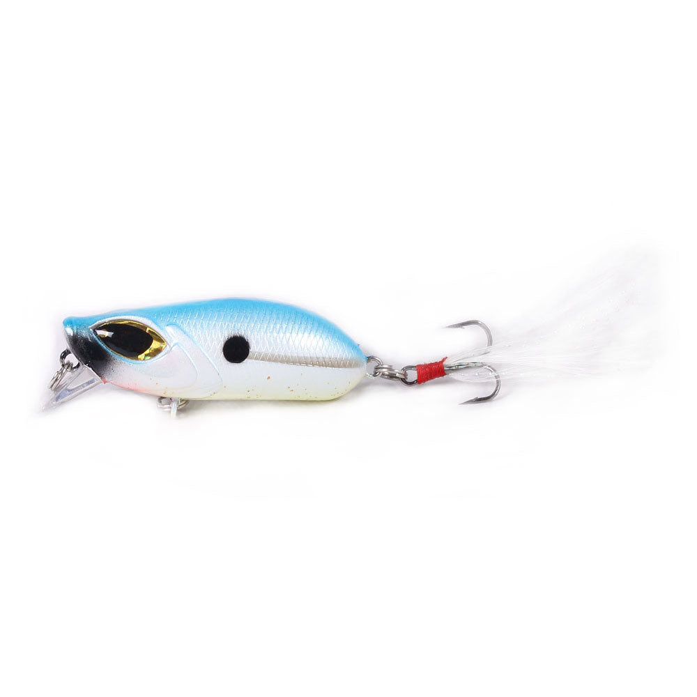 2in 2/7oz Crankbait Lure