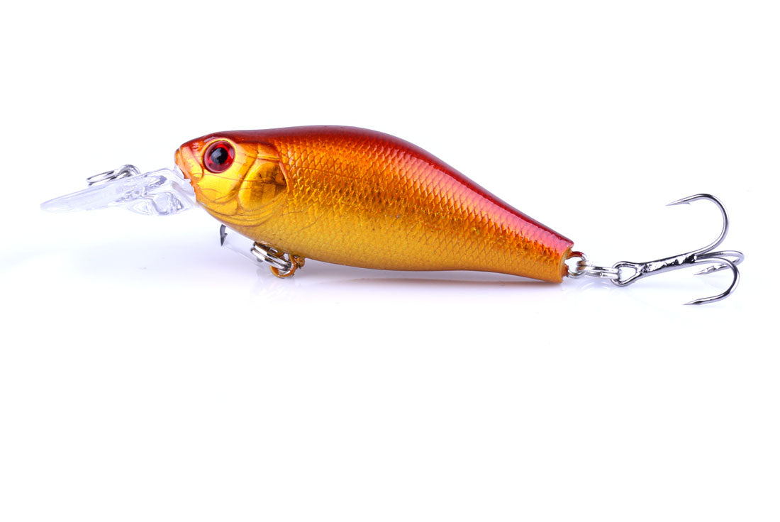 Minnow-Crankbaits-Plastic-Wobbler-Fishing-Tackle-Equipment-HENGJIA