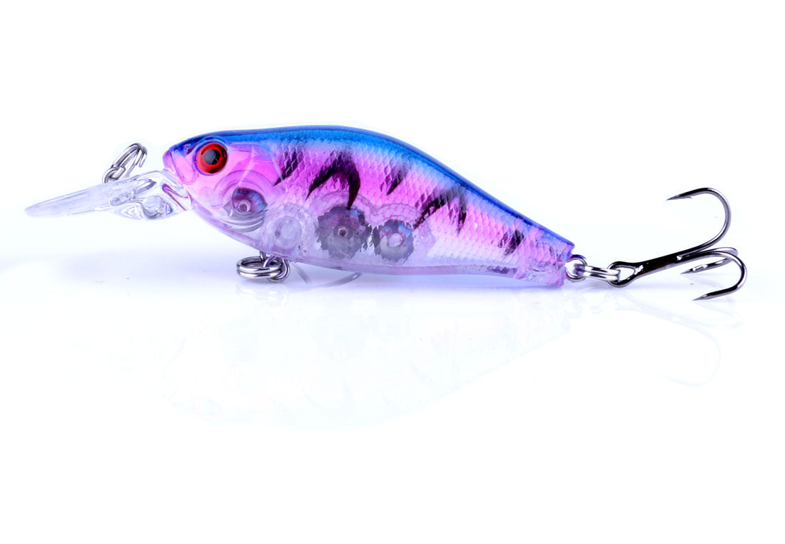 Minnow-Crankbaits-Plastic-Wobbler-Fishing-Tackle-Equipment-HENGJIA