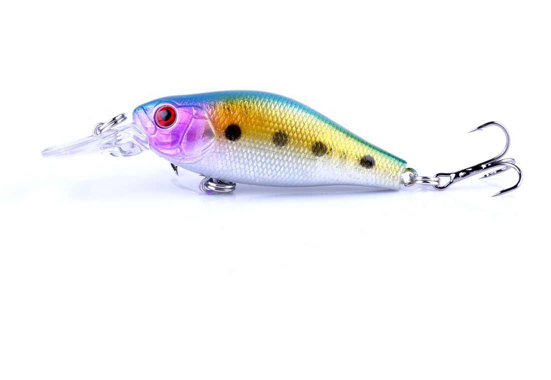 Minnow-Crankbaits-Plastic-Wobbler-Fishing-Tackle-Equipment-HENGJIA