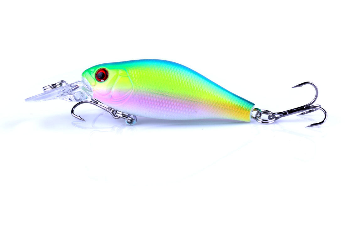 Minnow-Crankbaits-Plastic-Wobbler-Fishing-Tackle-Equipment-HENGJIA