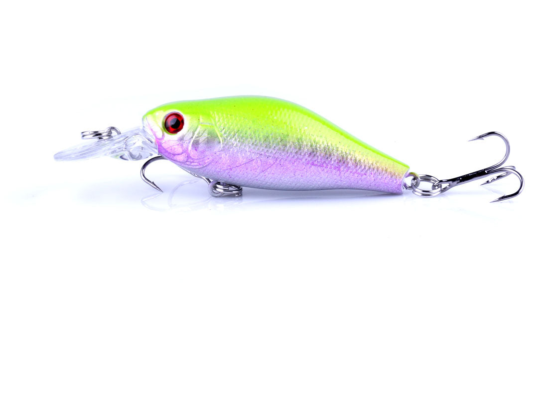 Minnow-Crankbaits-Plastic-Wobbler-Fishing-Tackle-Equipment-HENGJIA