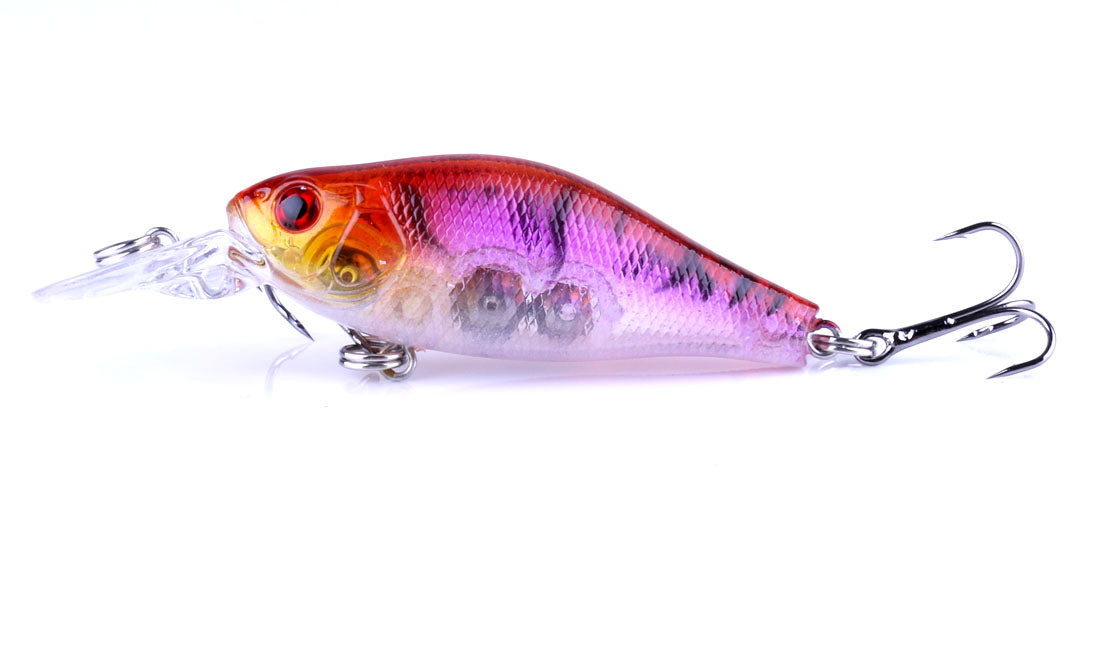 Minnow-Crankbaits-Plastic-Wobbler-Fishing-Tackle-Equipment-HENGJIA