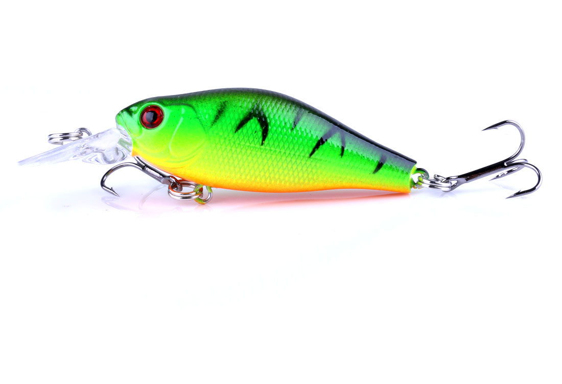 Minnow-Crankbaits-Plastic-Wobbler-Fishing-Tackle-Equipment-HENGJIA