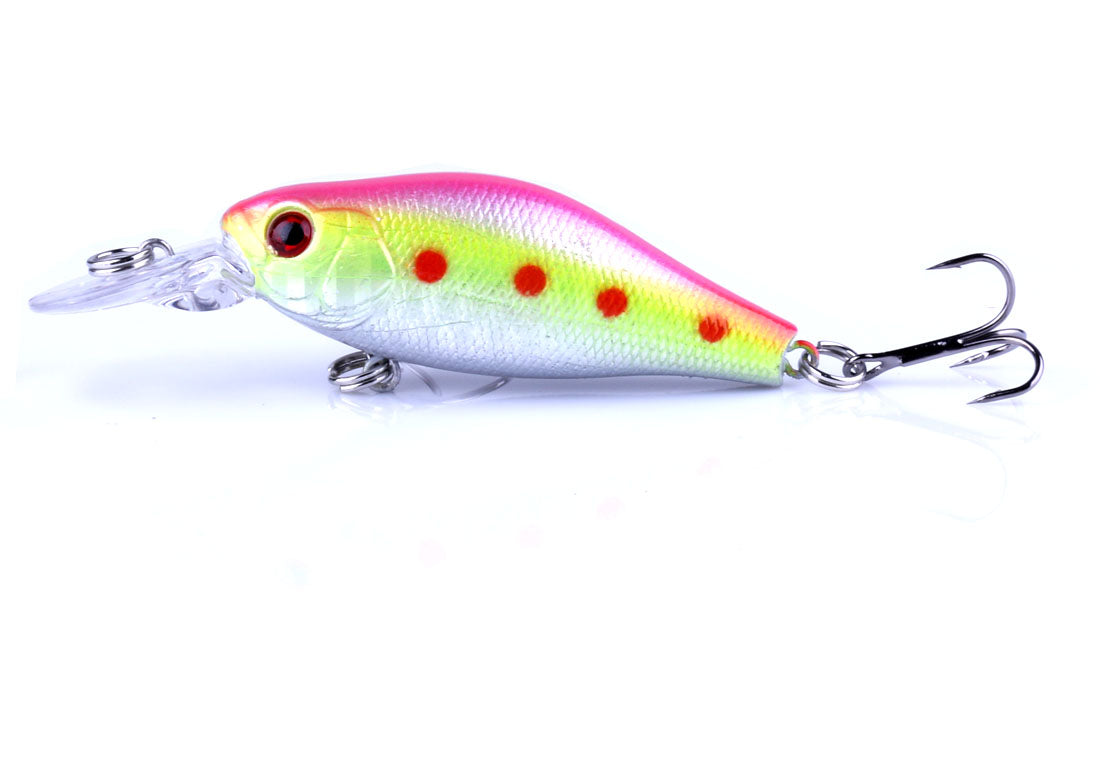 Minnow-Crankbaits-Plastic-Wobbler-Fishing-Tackle-Equipment-HENGJIA