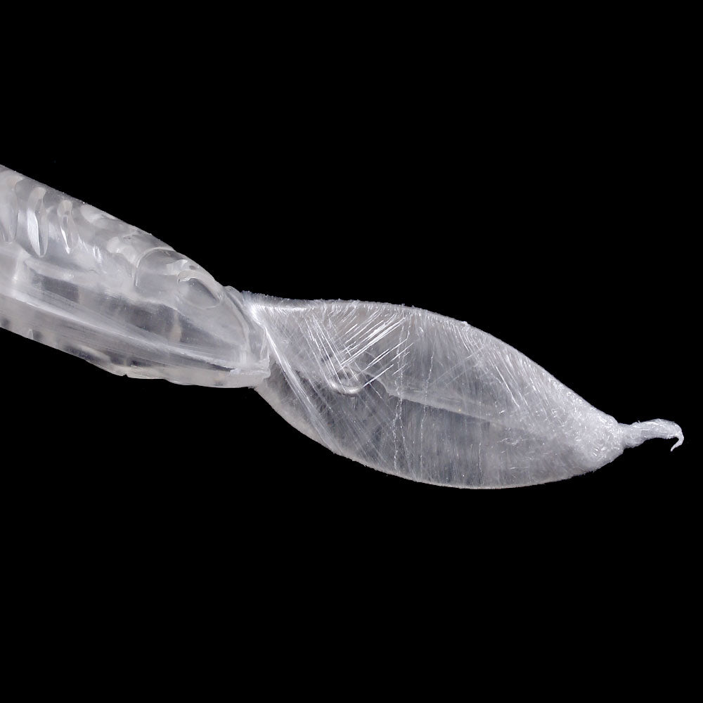 14.5CM/5.7'' Minnow Blanks