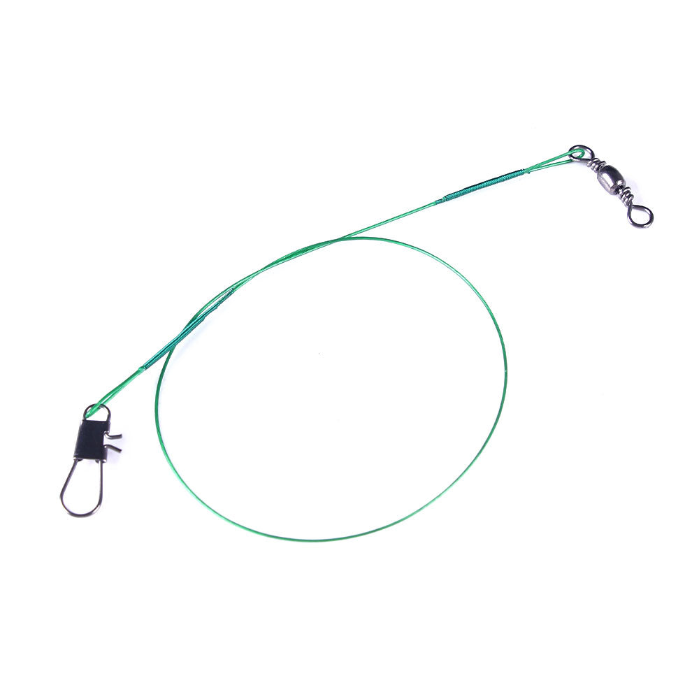 Fishing Wire Leaders