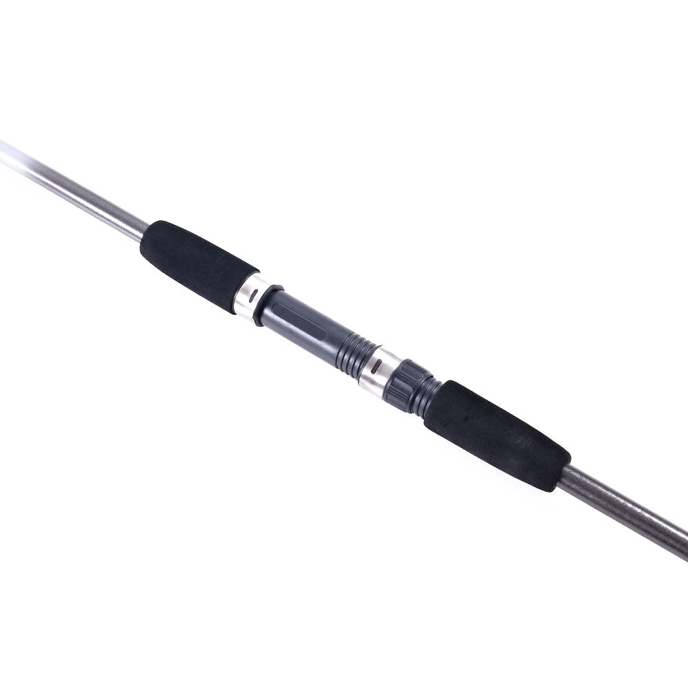 1.8M Baitcasting Rod 2 Sections FR801