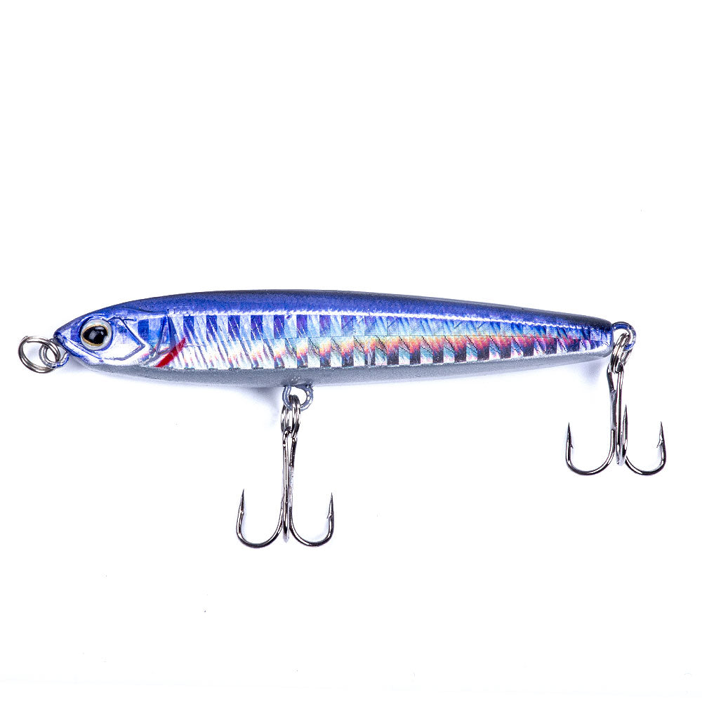 3in 5/14oz Pencil Lure