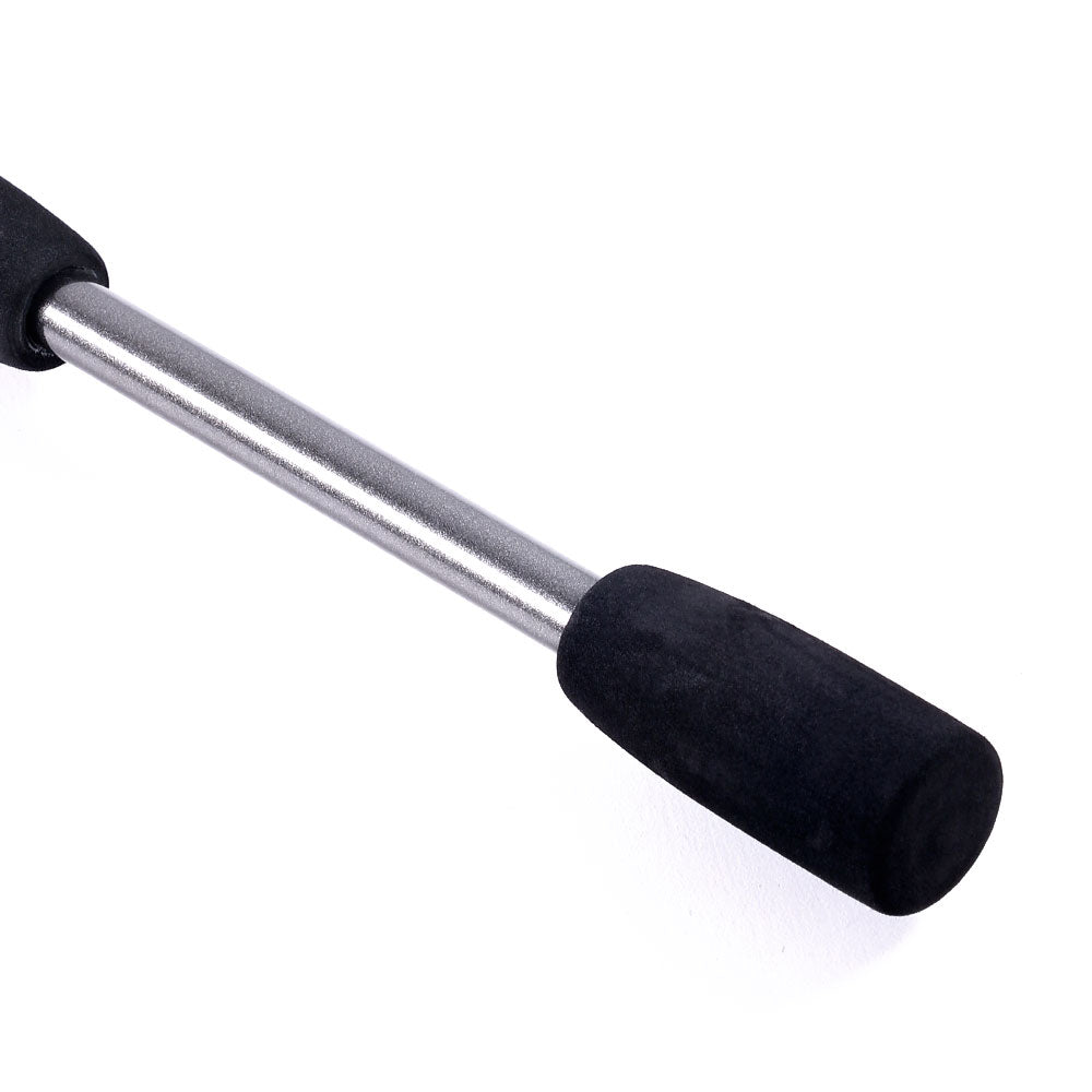 1.8M Baitcasting Rod 2 Sections FR801