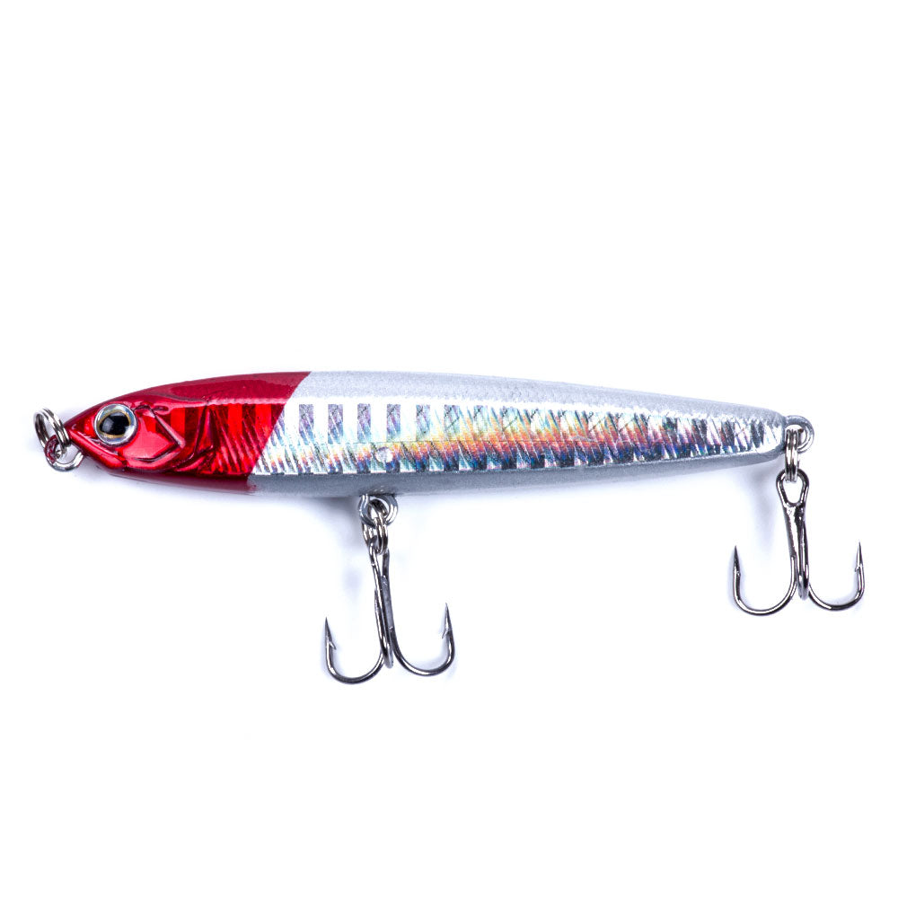 3in 5/14oz Pencil Lure