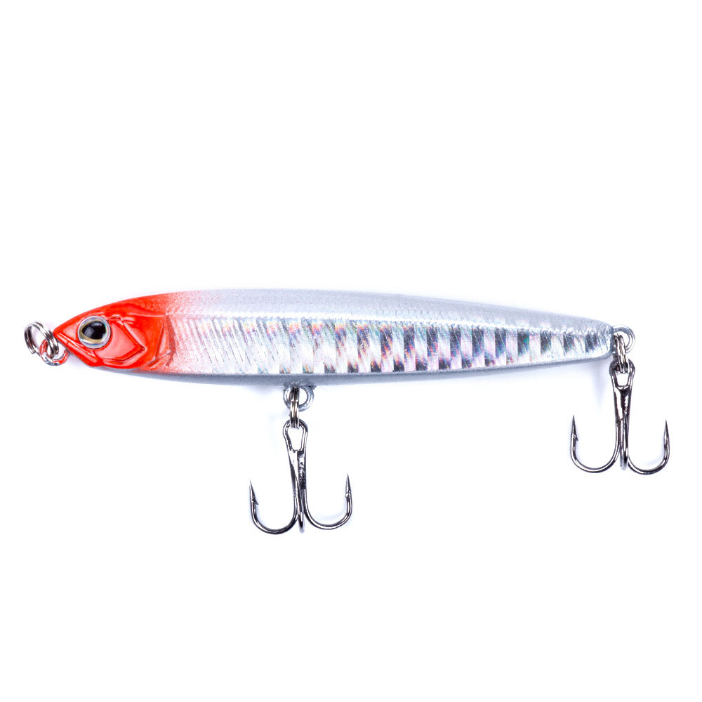 3in 5/14oz Pencil Lure
