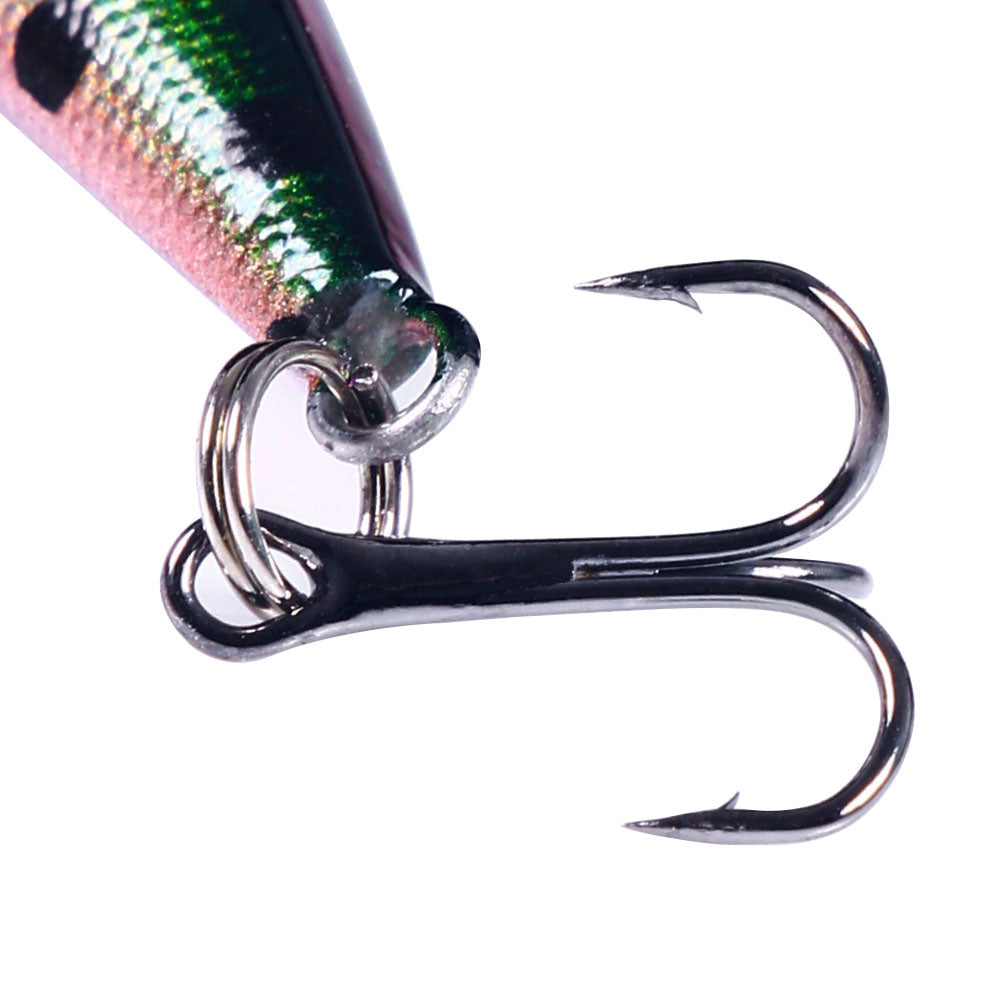 1.96'' 0.12oz Stick Baits