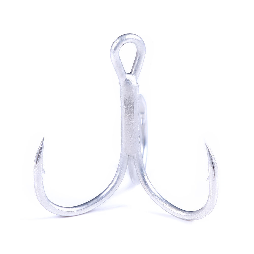 Treble Hooks Kits