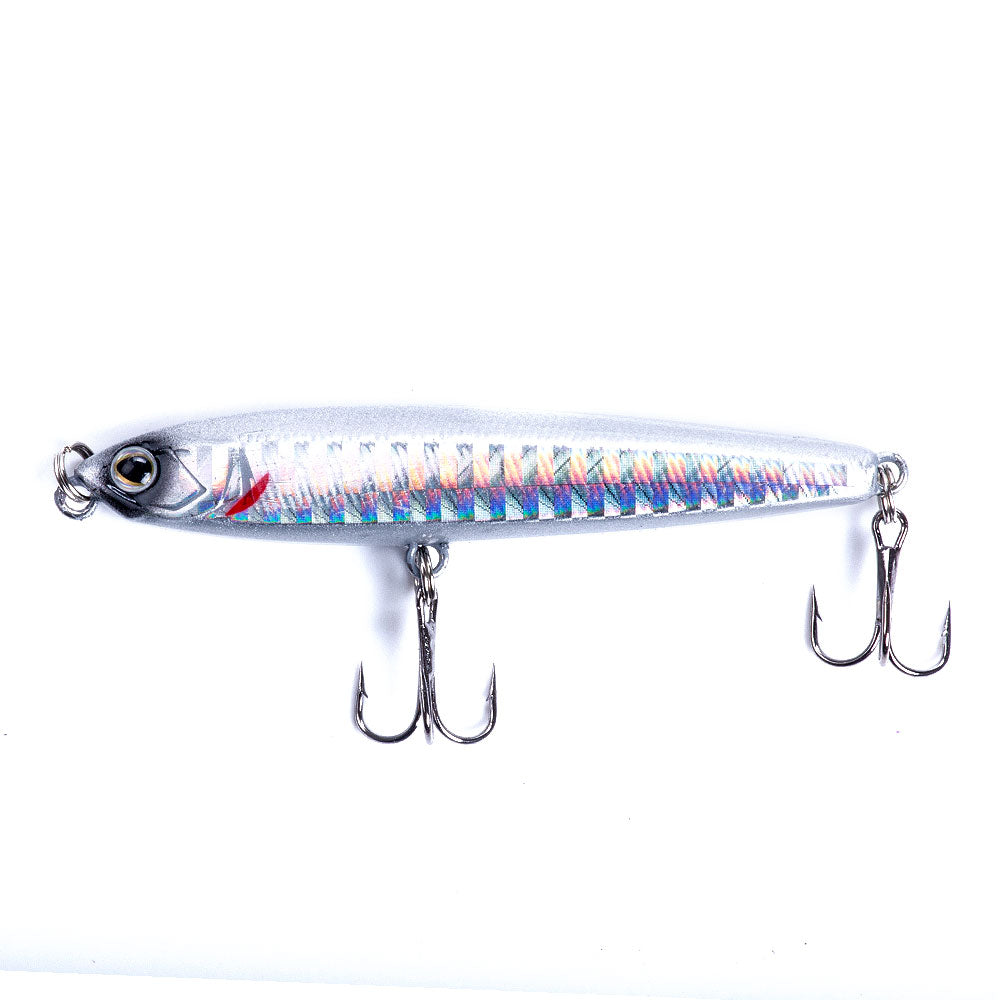3in 5/14oz Pencil Lure