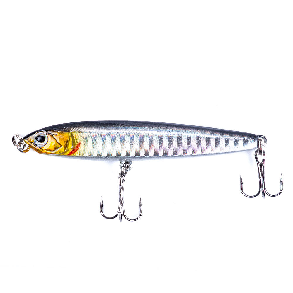 3in 5/14oz Pencil Lure