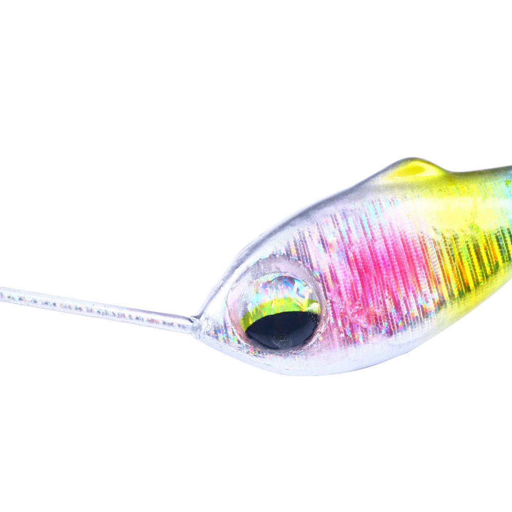 6CM 9G VIB Fishing Lure for Bass
