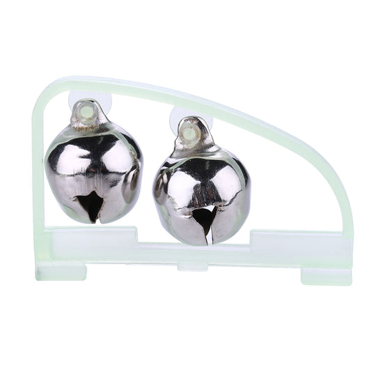 Night Fishing Bells Rod Alarm