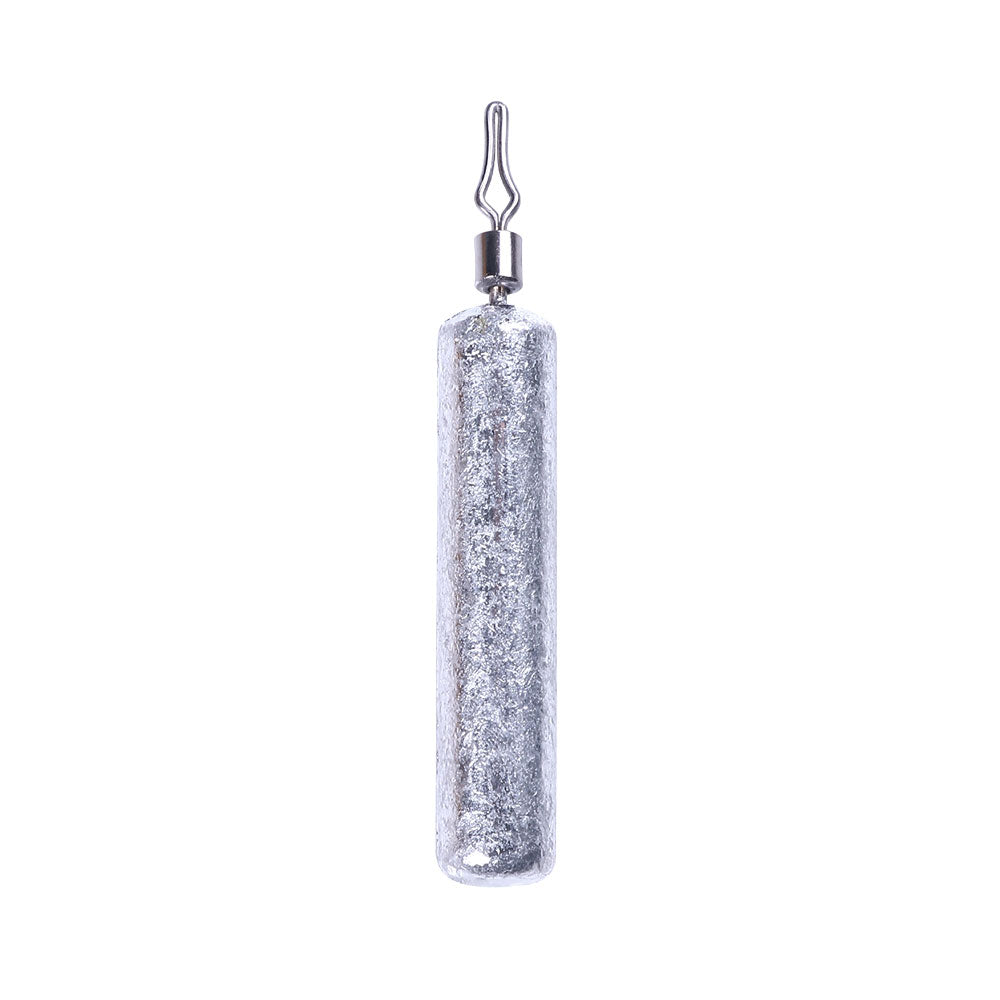 Sinker Drop Shot Rig Weights Fishing Tackle