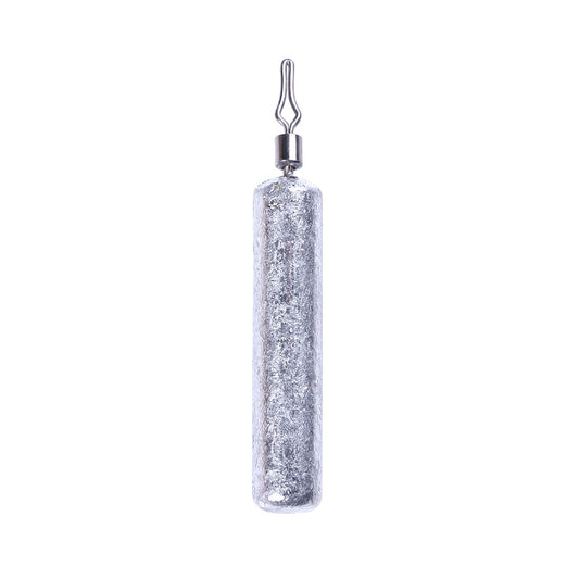 Sinker Drop Shot Rig Weights Fishing Tackle