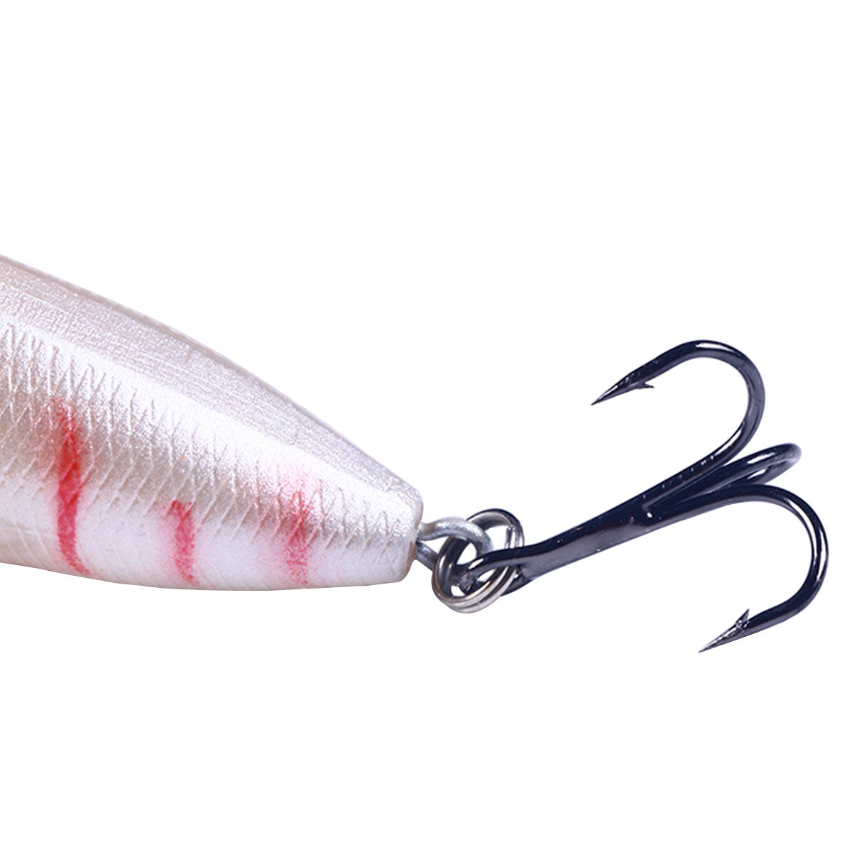 7CM 8.4G Minnow Lure MI156