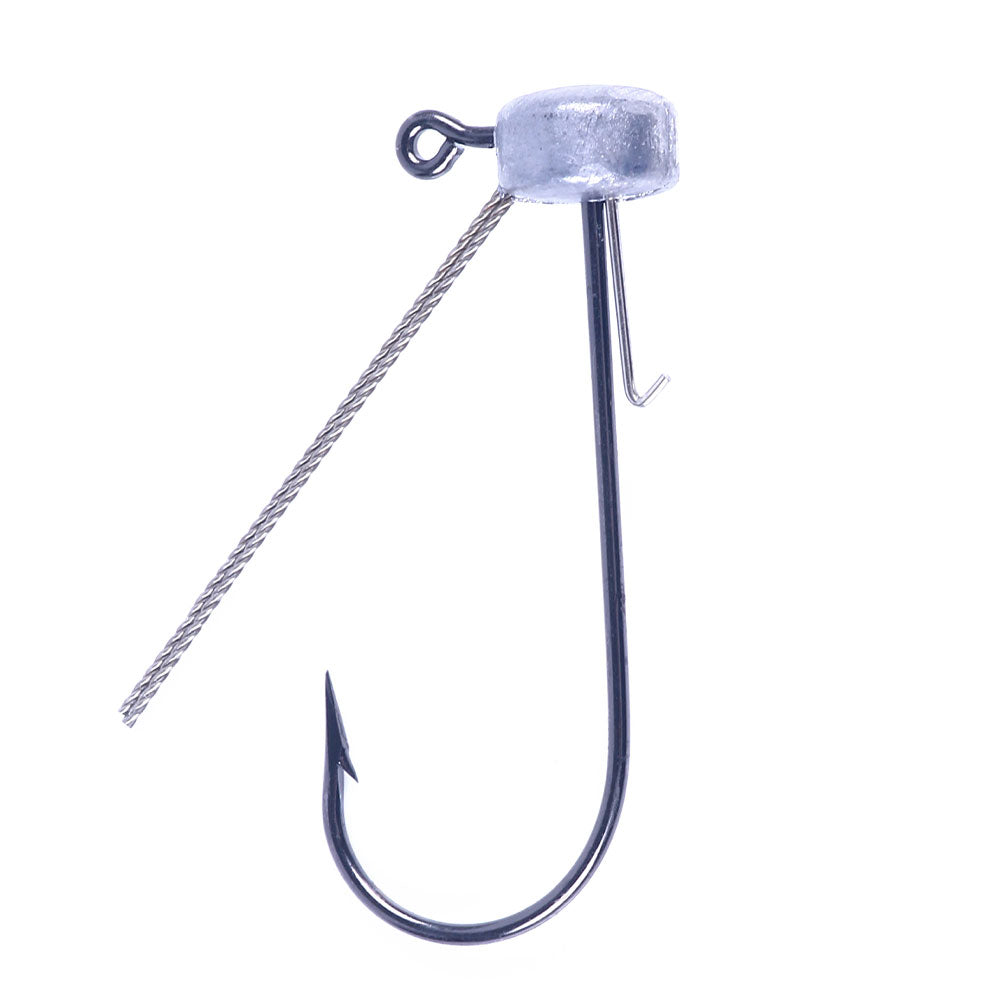 Magnet Jig Heads Hook