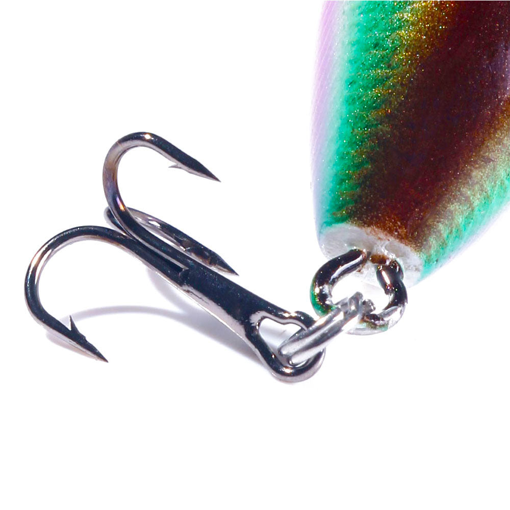 1.49inch 0.13oz Mini Crankbait Lures
