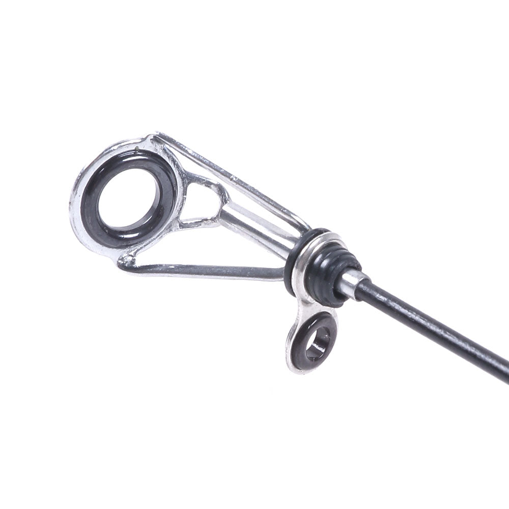 1.8M-3.0M Carbon Spinning Rod FR919